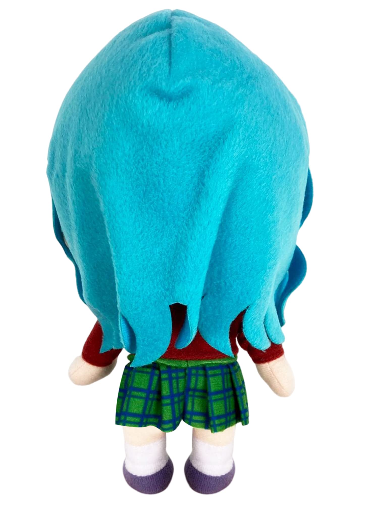 美少女戦士セーラームーン　海外限定　ぬいぐるみ　コレクション　BOX　セット 美少女戦士セーラームーン 海外限定 ぬいぐるみ コレクション BOX